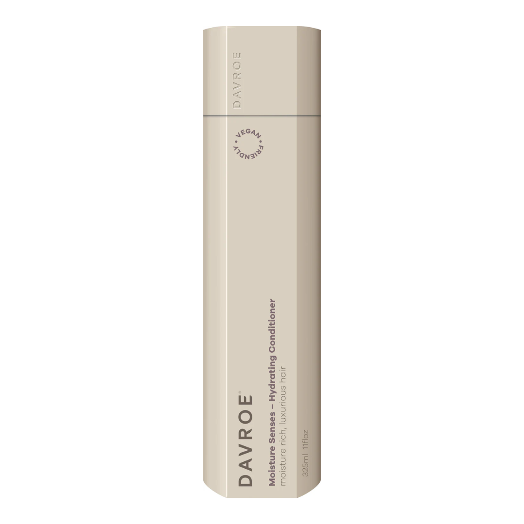 Davroe Moisture Senses Hydrating Conditioner 325ml