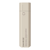 Davroe Moisture Senses Hydrating Conditioner 325ml