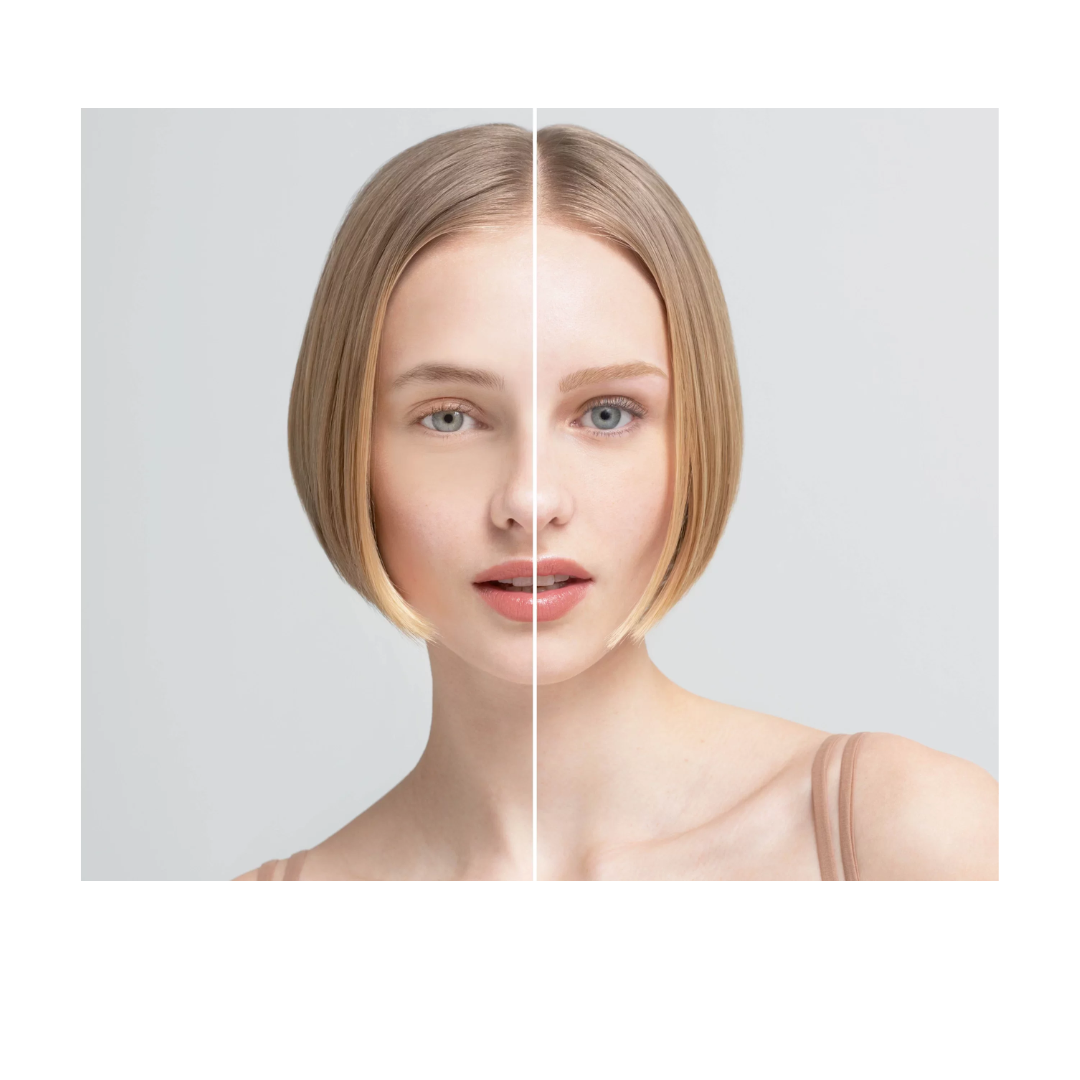 Refectocil Eyelash & Eyebrow Tint Blonde (0) 15ml