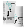 Jeval J2 Instant Repair Leave-In Hair Masque 50ml
