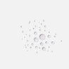 Wella Elements Conditioning Leave-in Spray 150ml