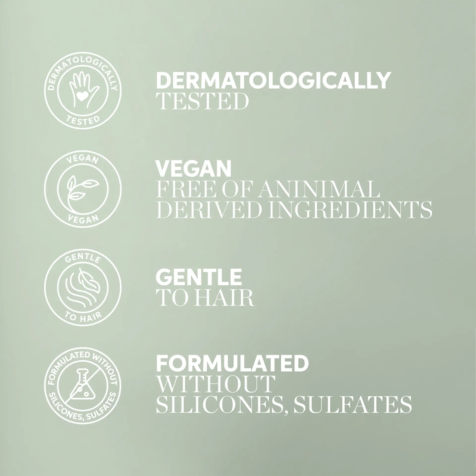 Wella Elements Conditioning Leave-in Spray 150ml