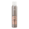 Wella EIMI Dry Me Dry Shampoo 180ml