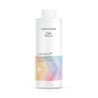 Wella Professionals ColorMotion+ Shampoo & Conditioner 1 Litre Duo
