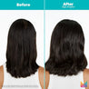 Matrix Total Results High Amplify Shampoo 1 Litre