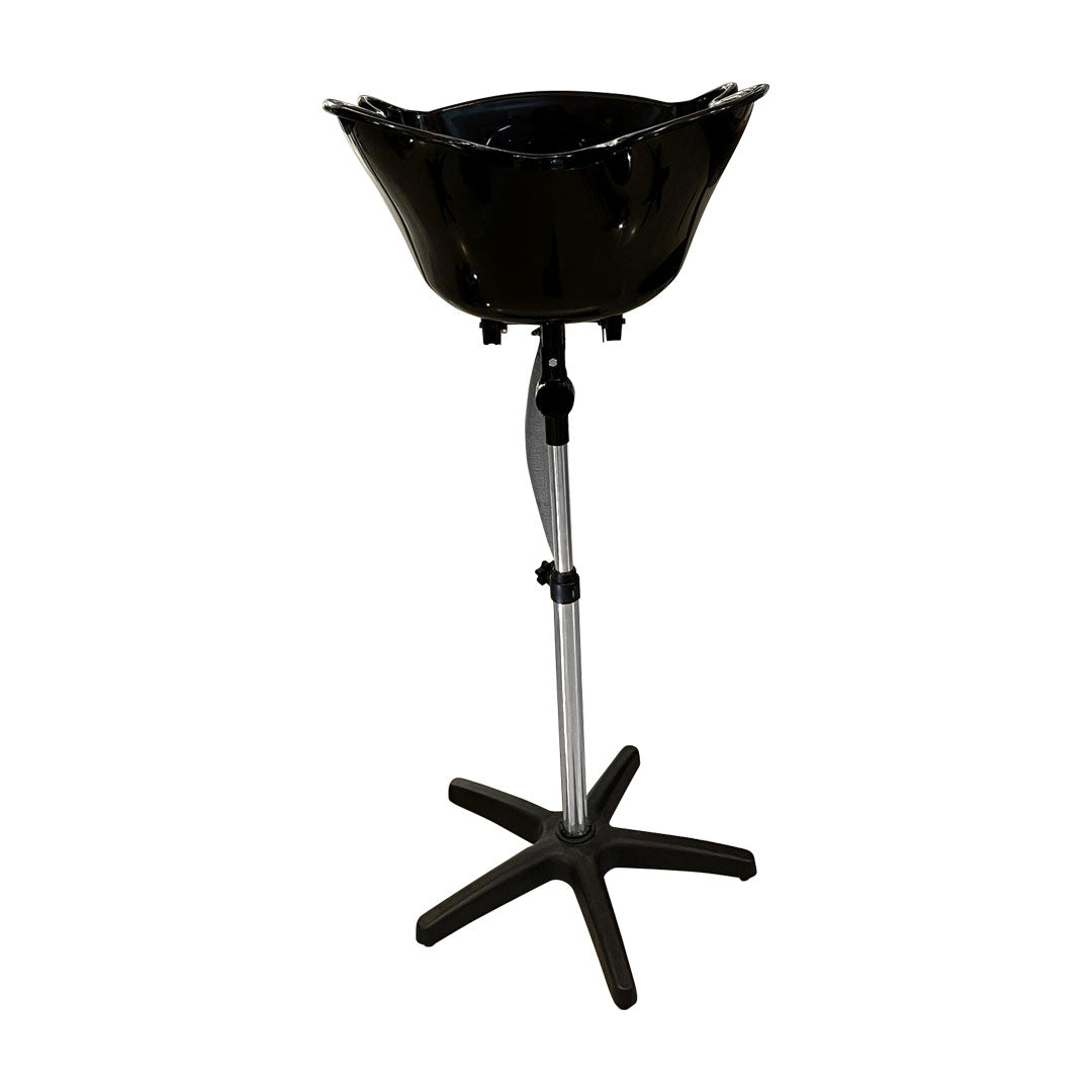 Beautopia Portable Backwash Basin