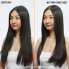 Redken All Soft Shampoo 300ml