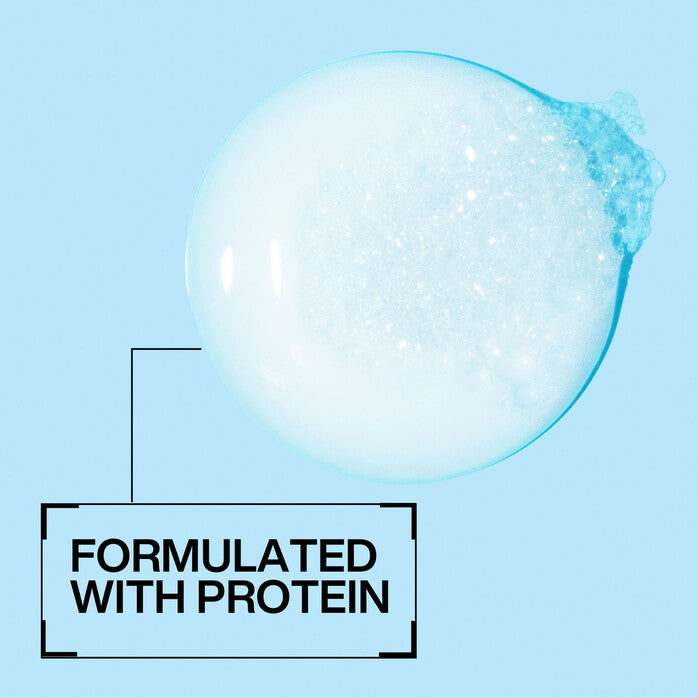 Redken Extreme Shampoo 1 Litre