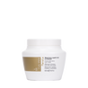 Fanola Curly And Wavy Hair Mask 500ml