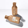 Redken All Soft Shampoo 300ml