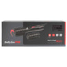 Babyliss Pro Rotating Hot Air Brush - Beautopia Hair & Beauty