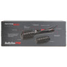 Babyliss Pro Rotating Hot Air Brush - Beautopia Hair & Beauty