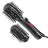 Babyliss Pro Rotating Hot Air Brush - Beautopia Hair & Beauty