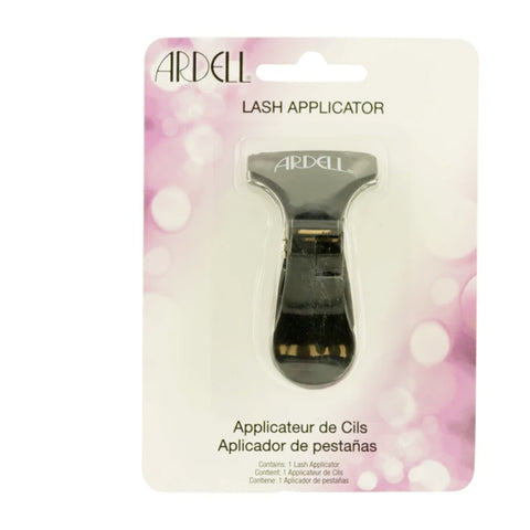 Ardell Lash Applicator - Beautopia Hair & Beauty