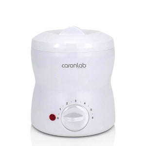 Caronlab Professional Mini Wax Heater 400ml - Beautopia Hair & Beauty