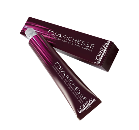 L'oreal Professional Dia Richesse - .26 PINK - Beautopia Hair & Beauty