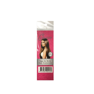 Grace Hair Extension Tape - 60 piece-Grace-Beautopia Hair & Beauty