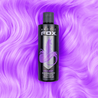 Arctic Fox Hair Colour Girls Night 236ml - Beautopia Hair & Beauty