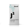 Jeval J2 Instant Repair Leave-In Hair Masque 50ml