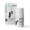 Jeval J2 Instant Repair Leave-In Hair Masque 50ml