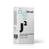 Jeval J2 Instant Repair Leave-In Hair Masque 50ml