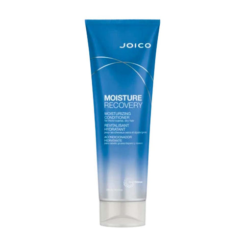 Joico Moisture Recovery Conditioner 250ml - Beautopia Hair & Beauty