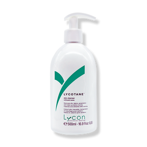 Lycon Lycotane Skin Cleanser-Lycon-Beautopia Hair & Beauty