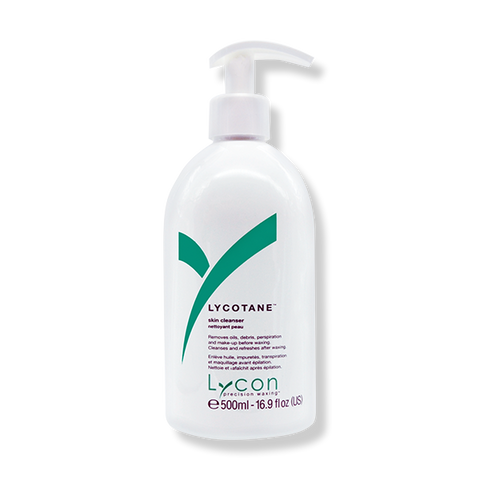 Lycon Lycotane Skin Cleanser-Lycon-Beautopia Hair & Beauty