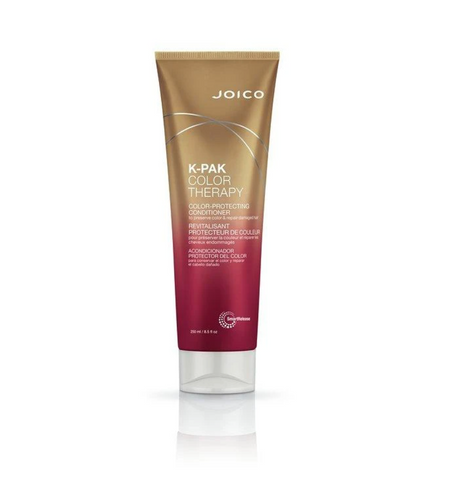 Joico K-Pak Color Therapy Conditioner 300ml - Beautopia Hair & Beauty