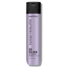 Matrix Total Results Color Obsessed So Silver Shampoo 300ml-Matrix-Beautopia Hair & Beauty