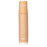 #Naked Tan Tanned Bronzing Mousse