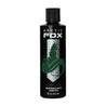 Arctic Fox Hair Colour Phantom Green 236ml - Beautopia Hair & Beauty
