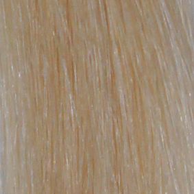 Grace Remy 2 Clip Weft Hair Extension - #613 Silver Blonde - Beautopia Hair & Beauty