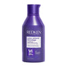 Redken Colour Extend Blondage Purple Conditioner 300ml