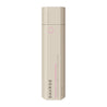 Davroe Repair Senses Revitalizing Shampoo 325ml