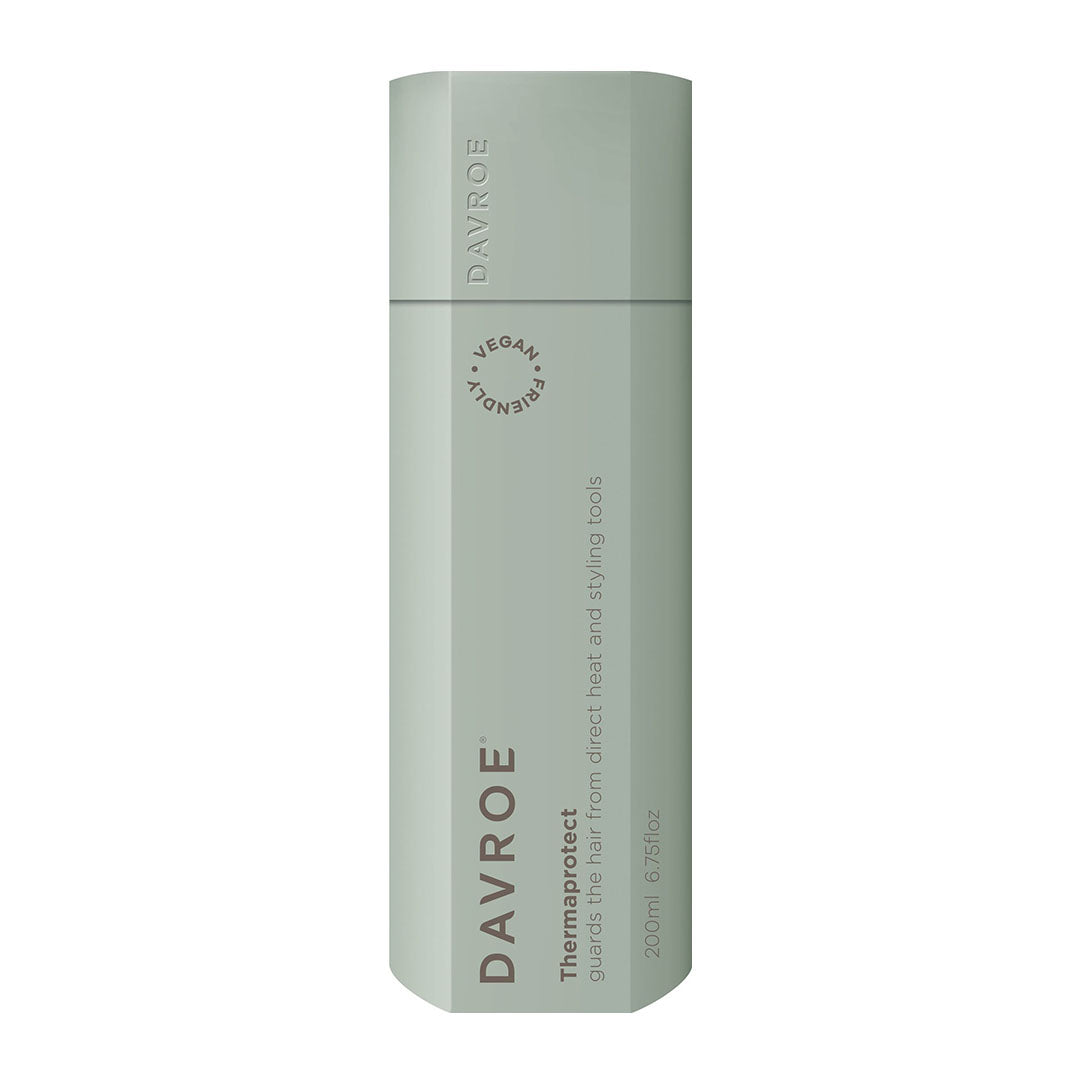 Davroe Thermaprotect 200ml