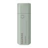 Davroe Thermaprotect 200ml