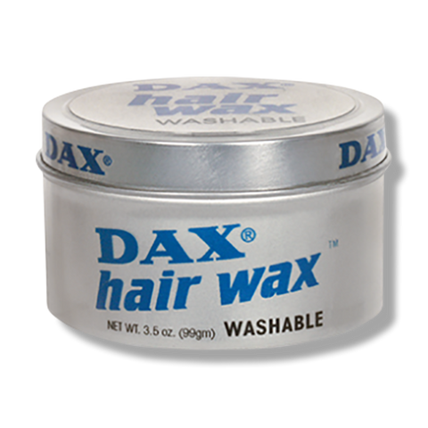 Dax Wax Hair Wax - 99g-DAX-Beautopia Hair & Beauty