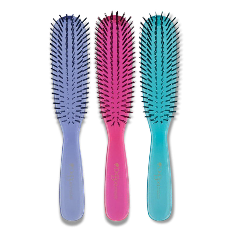 Duboa Hair Brushes