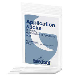 Refectocil Applicator Sticks Soft 10pk - Beautopia Hair & Beauty