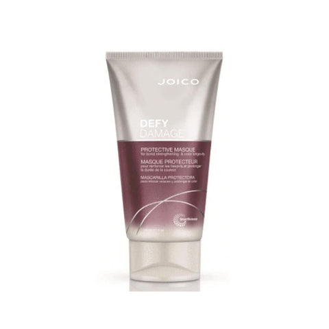Joico Defy Damage Protective Masque 150ml - Beautopia Hair & Beauty