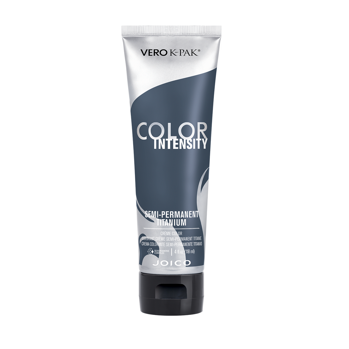 Joico titanium shop