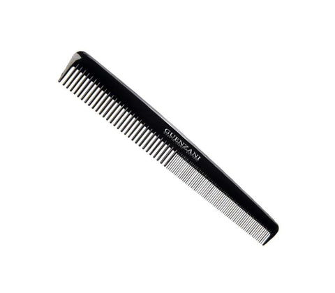 Guenzani Styling Comb #438