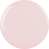 CND Vinylux Long Wear Nail Polish Romantique 15ml