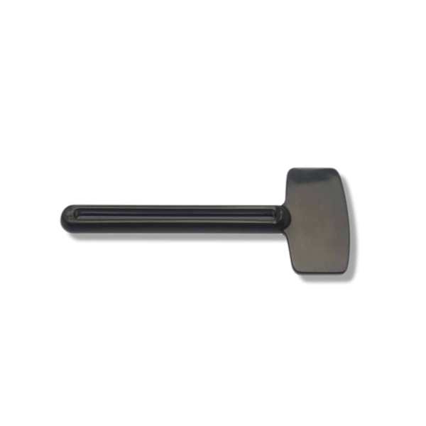 Tube Squeezer Key Beautopia Hair & Beauty