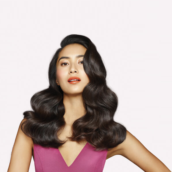 Keratin Treatment: What It Is and Why It's So Popular