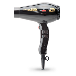 Best Parlux Hair Dryers of 2018: Power Light, Eco and Compact