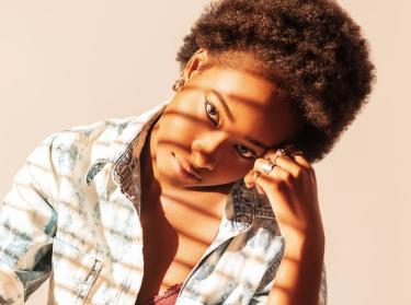 Buy MUVO Online at best prices in Australia – Beautopia Hair & Beauty