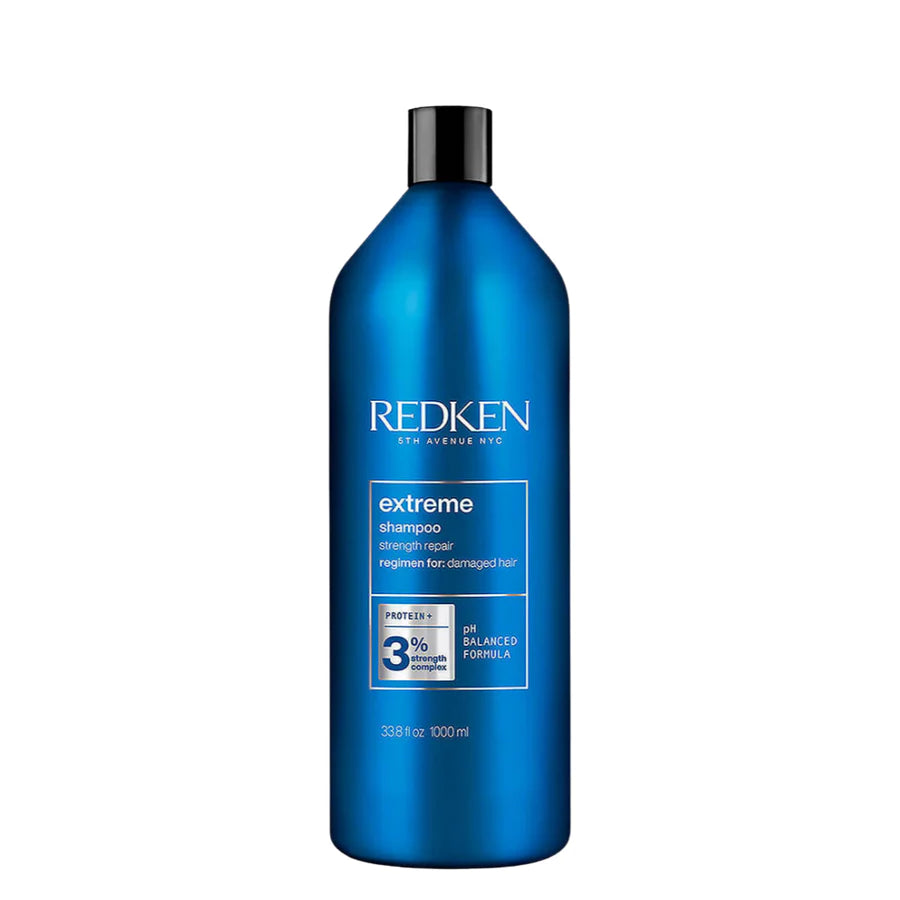 Redken Extreme Shampoo 1L