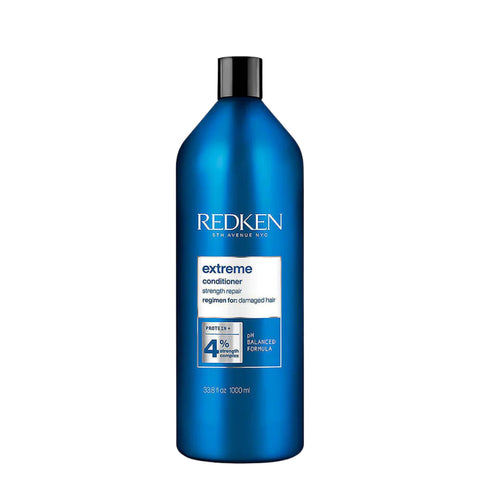 Redken Extreme Conditioner 1 Litre